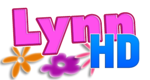 LynnHD.com